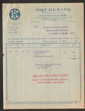 Villiers marne huiles d'occasion  Baugy