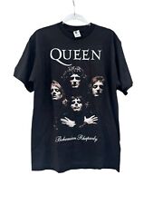 Vintage queen bohemian for sale  Shrewsbury