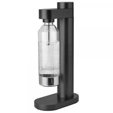 Stelton brus carbonator gebraucht kaufen  Ludwigshafen am Rhein