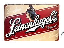 Leinenkugels original beer for sale  Eau Claire