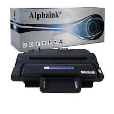 Toner mlt d2082l usato  Italia