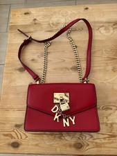 Dkny women elissa for sale  SWINDON