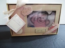 Baby essentials lil for sale Baby essentials lil for sale  Saltillo