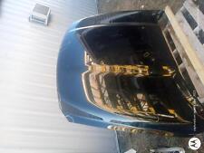 dodge ram hood for sale  Ligonier