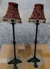 Pair matching vintage for sale  New York