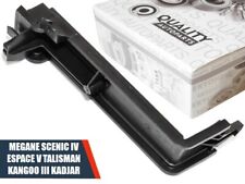 Usado, Cache boîtier filtre à pollen filtre habitacle Pour RENAULT MEGANE SCENIC IV 4 comprar usado  Enviando para Brazil