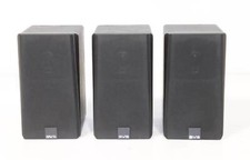 svs sb 1000 subwoofer for sale svs sb 1000 subwoofer for sale Durham