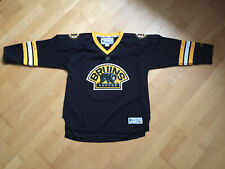 Boston bruins nhl gebraucht kaufen  Hamburg
