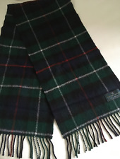 Schal lochcarron scotland gebraucht kaufen  Hannover