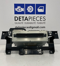 Lecteur musique gps d'occasion  Verneuil-l'Étang