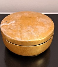 china tisch gebraucht kaufen china tisch gebraucht kaufen Hamburg