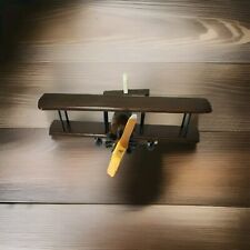 Vintage wooden hand for sale  Weaverville
