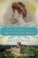 Lady almina real for sale  Montgomery