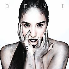 Demi lovato demi gebraucht kaufen  Berlin