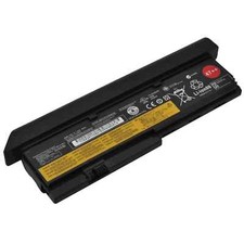 Genuine battery for d'occasion  Expédié en Belgium