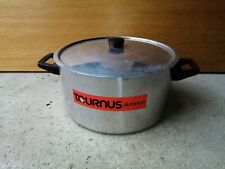 Tournus marmite gamelle d'occasion  Clermont-en-Argonne