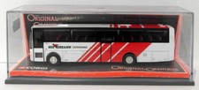 Corgi scale diecast d'occasion  Expédié en Belgium