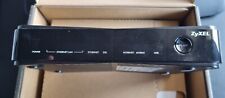 Zyxel sbg3300 router usato  Italia