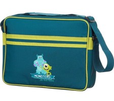Obaby changing bag for sale  SUTTON COLDFIELD