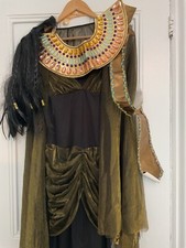 cleopatra headdress for sale cleopatra headdress for sale LONDON