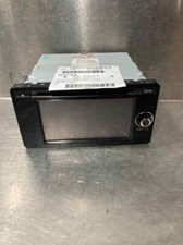 2014-2015 Mitsubishi Lancer GPS TV tela de navegação com tela 6.1" OEM comprar usado  Enviando para Brazil