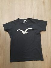 Cleptomanicx xs gebraucht kaufen  Hamburg