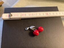 Thomas sabo rar gebraucht kaufen  Greifswald-Umland ll