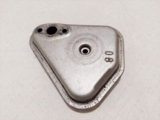Marmitta decespugliatore ryobi usato  Roma