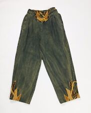 Jeans donna usati usato  Italia