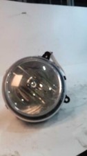 Used left headlight for sale  Bellmawr