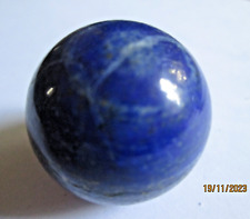 Stunning lapis lazuli for sale  CHARD