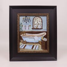 Bathroom bathtub picture for sale  Nashville