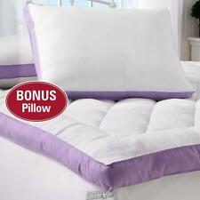 Gusset plump quilted for sale  Nicholasville