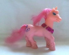Petit poney poney d'occasion  Mussidan