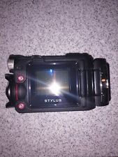 Olympus tracker action for sale  WHITLEY BAY
