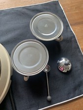 Alessi mg32 gebraucht gebraucht kaufen Alessi mg32 gebraucht gebraucht kaufen  Köln
