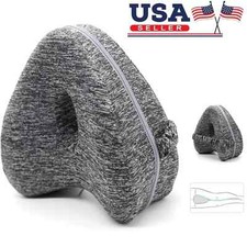 Smoothspine alignment pillow for sale  Fontana