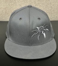 Vtg poison spyder for sale  La Habra