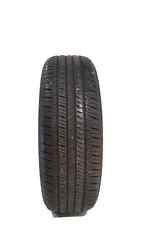 P225 60r18 dunlop for sale  West Mifflin