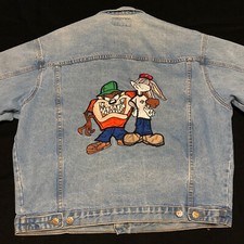 Vintage taz bugs for sale  Phoenix