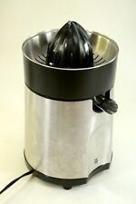 Wmf stelio juicer gebraucht kaufen  Oberdorla