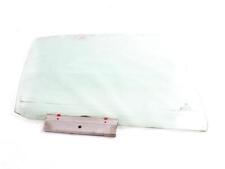 51341960908 vetro scendente usato 51341960908 vetro scendente usato  Rovigo