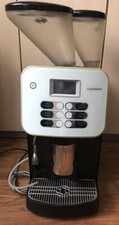Schaerer coffee vito gebraucht kaufen  Berlin
