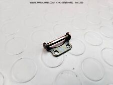 Gearshift fork forks usato  Serra de Conti