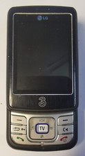 Cellulare u 900 usato  Villalba