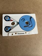 Vtg panasonic eah for sale  BRISTOL
