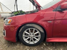 2016 mitsubishi lancer for sale 2016 mitsubishi lancer for sale Litchfield