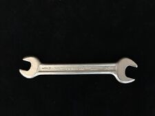 British standard whitworth for sale  Watsonville