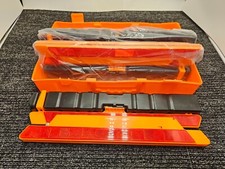 Emergency warning triangle for sale  North Salt Lake