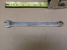 First generation kobalt for sale  Williamsburg
